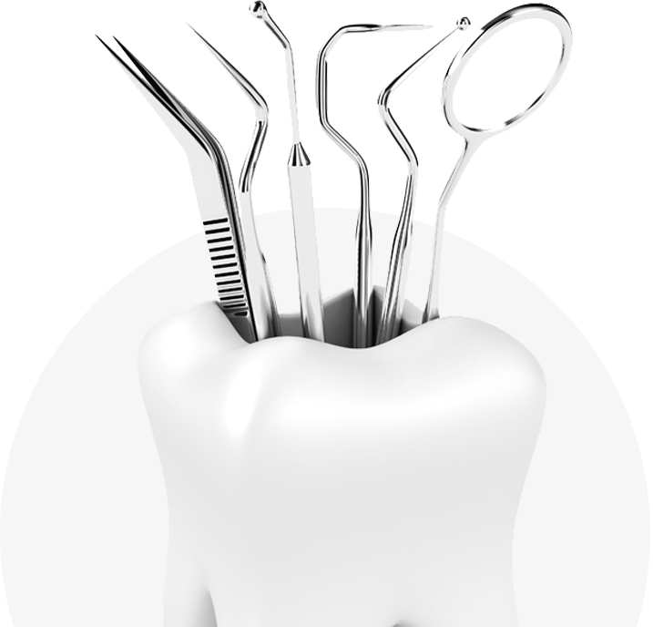 dental_tools