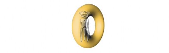 Маркировочные кольца LS3101GE