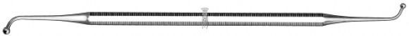 Пломбировочный инструмент 1054/52 Hopson (155) 