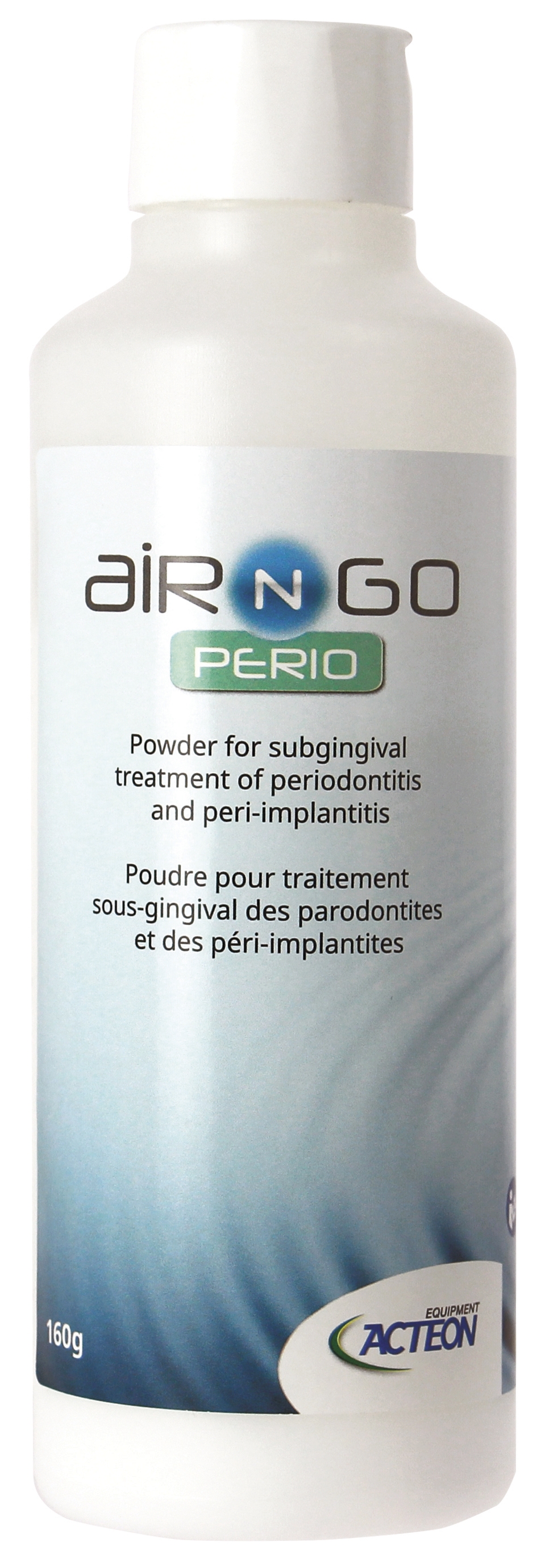 F10270 AIR-N-GO Perio