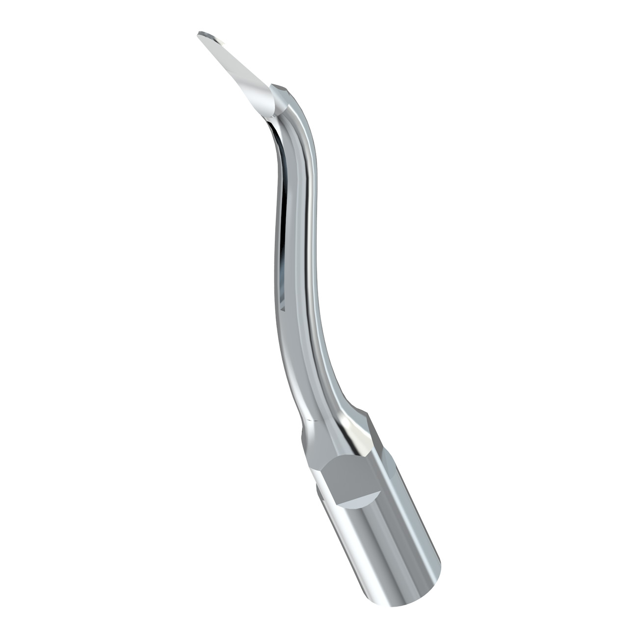 Насадка G11 к скалеру UDS/EMS, для удаления зубного камня