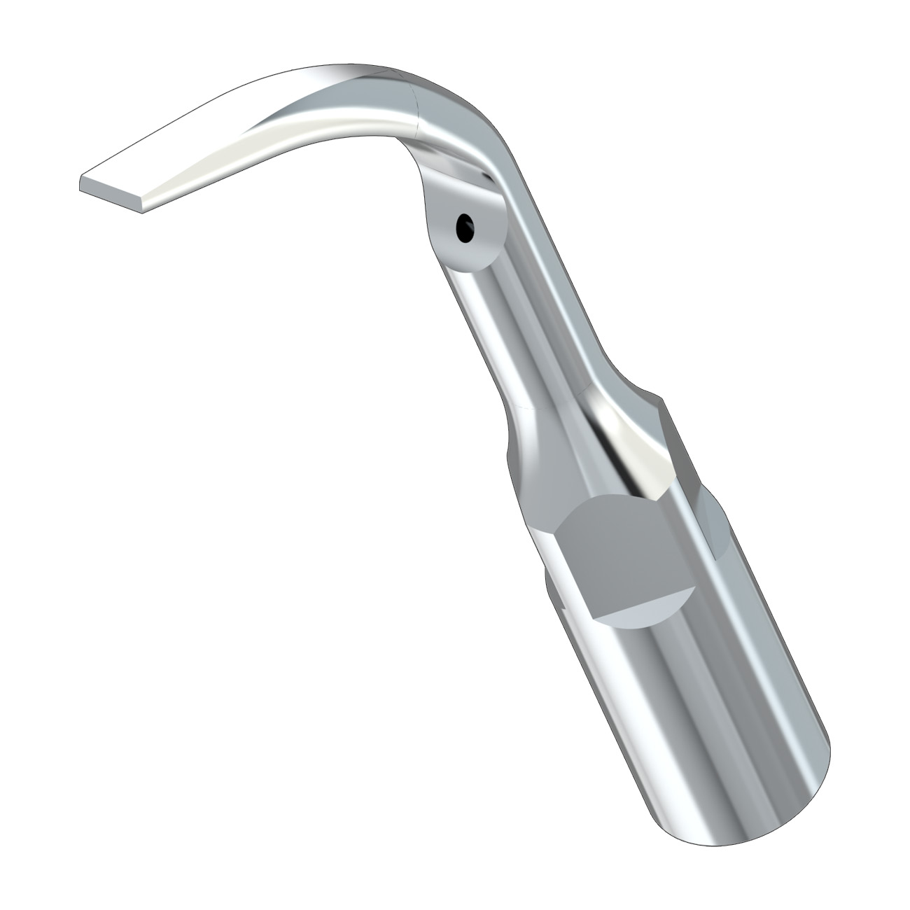 Насадка G2 к скалеру UDS/EMS, для удаления зубного камня