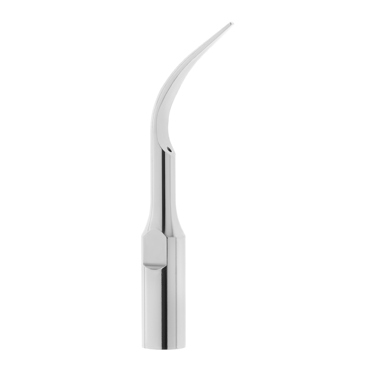 Насадка GD1 к скалеру DTE/NSK/SATELEC, для удаления зубного камня