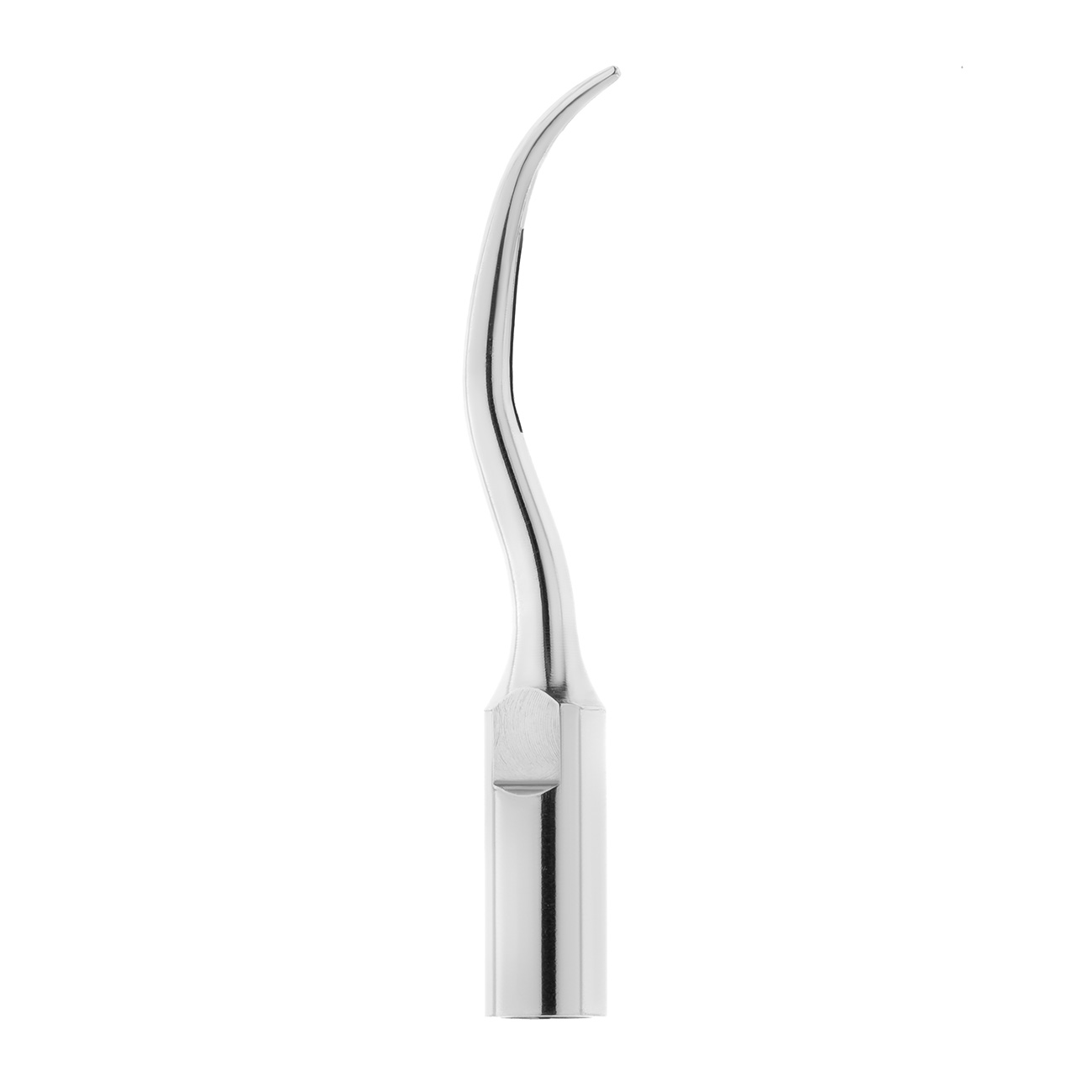 Насадка GD10 к скалеру DTE/NSK/SATELEC, для удаления зубного камня