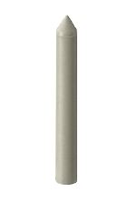 Полир EVE DIAPOL S3D (упаковка 10 шт), 7233DS010